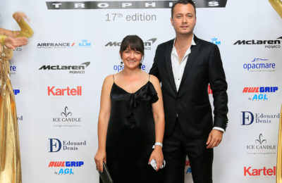 _SEY2400-photocall-world-yachts-trophies-2018
